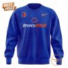 boise state broncos mental health matters broncoblod t shirt hoodie 8 h0yMk.jpg