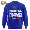 boise state broncos mental health matters broncoblod t shirt hoodie 9 j7bGA.jpg