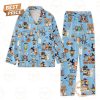 booey bluey trick or treat halloween pajamas set blue 1 IdN2W.jpg