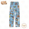 booey bluey trick or treat halloween pajamas set blue 3 cSSIS.jpg