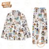 booey bluey trick or treat halloween pajamas set white 1 uCKay.jpg