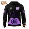 boston bruins hockey fights cancer 25th anniversary hoodie 2 Rkui7.jpg