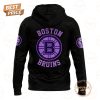 boston bruins hockey fights cancer 25th anniversary hoodie 3 V2hjX.jpg