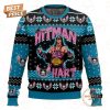 bret hart hitman christmas 2024 sweater 1 ecvN3.jpg