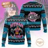 bret hart hitman christmas 2024 sweater 3 fLE85.jpg