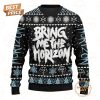 bring me the horizon merry christmas 2024 sweater 2 Cvm8O.jpg