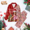 britney spears i want someone to love me someone to hold merry christmas pajamas set 2 HkP1S.jpg