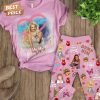 britney spears tell me my true love is near fleece pajamas set 1 nUAZB.jpg