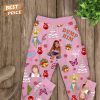 britney spears tell me my true love is near fleece pajamas set 3 WPxYx.jpg