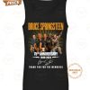 bruce springsteen 75th anniversary 1949 2024 thank you for the memories t shirt 5 Wn2DE.jpg