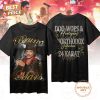 In Loving Memories Liam Payne 1993-2024 T-Shirt, Hoodie