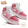 bruno mars rose apt pink design jordan 1 high top shoes 2 kReBb.jpg