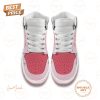 bruno mars rose apt pink design jordan 1 high top shoes 3 8797u.jpg