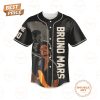 bruno mars silk sonic custom name 2024 baseball jersey 2 id76P.jpg