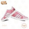 bruno mars x ros apt pink stan smith shoes 3 dco1E.jpg