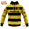 bsc young boys jersey style hoodie 2 RHtW5.jpg