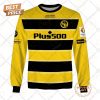 bsc young boys jersey style hoodie 4 kMI5o.jpg