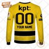 bsc young boys jersey style hoodie 5 nedYb.jpg