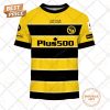 bsc young boys jersey style hoodie 6 0xoYn.jpg