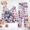 buffalo bills live love bills football pajamas set 2 HINPR.jpg