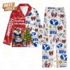 byu cougars all i want for christmas is rise and roar pajamas set 2 CvLPY.jpg