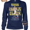 Caitlin Clark Indiana Fever Rookie Of The Year T Shirt Damn good