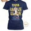 caitlin clark indiana fever rookie of the year t shirt 4 GCb0I.jpg