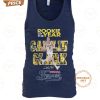 caitlin clark indiana fever rookie of the year t shirt 5 szmjX.jpg