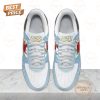 cher singer and actress air force 1 sneakers 2 uoG2O.jpg