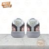 cher singer and actress air force 1 sneakers 3 f9sCG.jpg