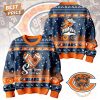 chicago bears smart woman loves her christmas sweater 1 zgkqZ.jpg