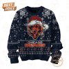 chicago bears they hate us christmas 2024 sweater blue 2 vwzvw.jpg