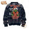 chicago bears they hate us christmas 2024 sweater blue 3 LiPdZ.jpg