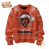 chicago bears they hate us christmas 2024 sweater orange 2 DF3As.jpg