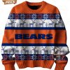 chicago bears they not like us christmas sweater 2 E0CPC.jpg