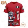 christmas time is better with georgia bulldogs t shirt hoodie 3 mUOzM.jpg