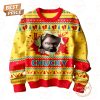 chucky movie wanna play sweater 2 8I32A.jpg