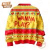 chucky movie wanna play sweater 3 ZFb1g.jpg