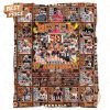 cincinnati bengals 58th anniversary 1967 2025 fleece blanket 1 qEp6Z.jpg