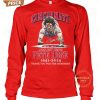 cincinnati reds the hit king pete rose 83th 1941 2024 thank for the memories t shirt 2 AP8dL.jpg