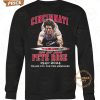 cincinnati reds the hit king pete rose 83th 1941 2024 thank for the memories t shirt 3 8bZbM.jpg