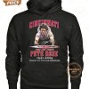 cincinnati reds the hit king pete rose 83th 1941 2024 thank for the memories t shirt 6 JYcbF.jpg