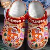 clemson tigers clem clem clem merry christmas crocs 1 NiqFo.jpg