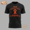 cleveland browns team donovan the voice of cleveland football t shirt hoodie 2 Qprvo.jpg