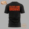 cleveland browns team donovan the voice of cleveland football t shirt hoodie 3 eAOd2.jpg