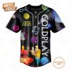 coldplay rock band everyone is an alien somewhere music of the spheres baseball jersey 2 s3tGU.jpg