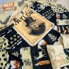 colonel e h taylor bourbon ugly christmas sweater for whiskey lovers holiday party apparel 2 9MSK5.jpg