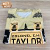 colonel e h taylor bourbon ugly christmas sweater for whiskey lovers holiday party apparel 4 ecFxr.jpg