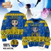 coraline be careful what you wish for christmas sweater 1 B2ulC.jpg