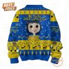 coraline be careful what you wish for christmas sweater 2 Zua45.jpg